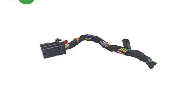 Volkswagen Eos Other wiring loom 1K0972928