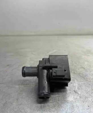 Audi A6 C7 Electric auxiliary coolant/water pump 059121012