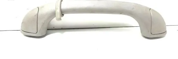 Mazda 626 Rear interior roof grab handle