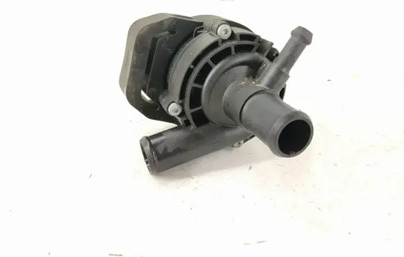 Mercedes-Benz CLS C218 X218 Electric auxiliary coolant/water pump DALISID739 2118350028 2048350264
