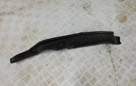 Fiat 500X Steering wheel C6080049