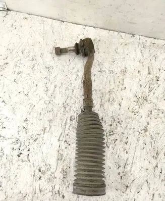 BMW 7 E65 E66 Steering tie rod 6751288 7820040790