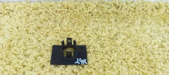 Seat Tarraco Parking PDC sensor 5FJ919485