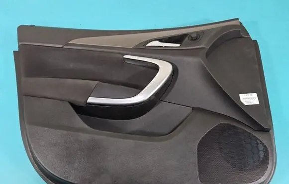 Opel Insignia A Front door card panel trim IMPRK1416155