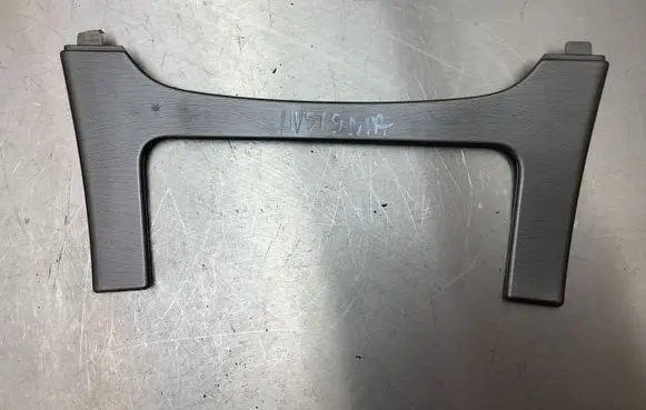 Opel Insignia A Other dashboard part 353824