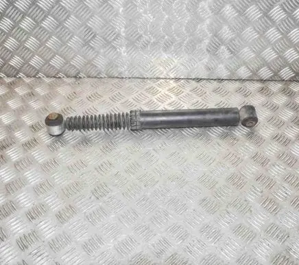 Citroen C3 Picasso Rear shock absorber/damper 7473