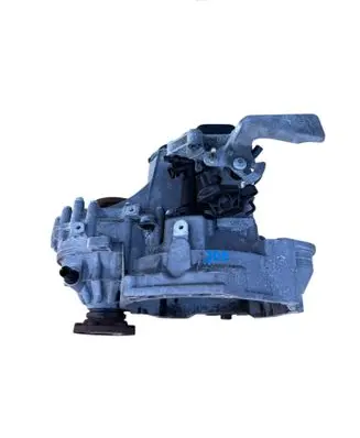 Seat Ibiza IV (6J,6P) Manual 5 speed gearbox 