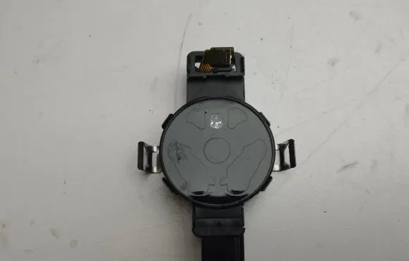 Seat Leon IV Rain sensor 81A907660B