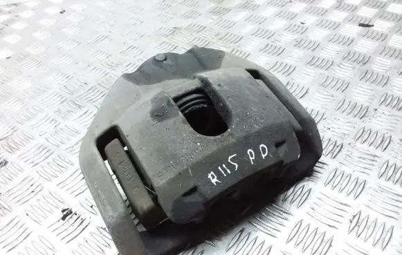 BMW 5 E60 E61 Front brake caliper
