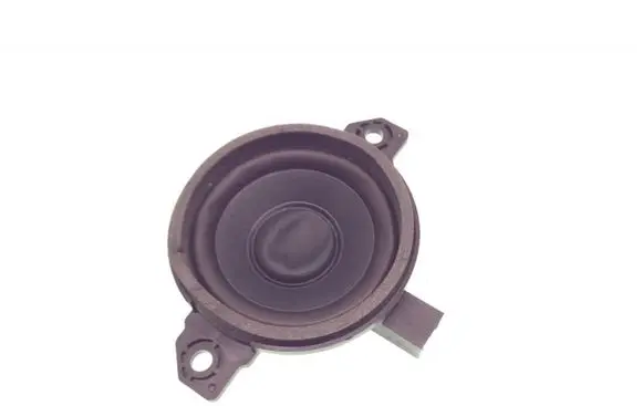 Volvo XC90 Front door speaker 31489617