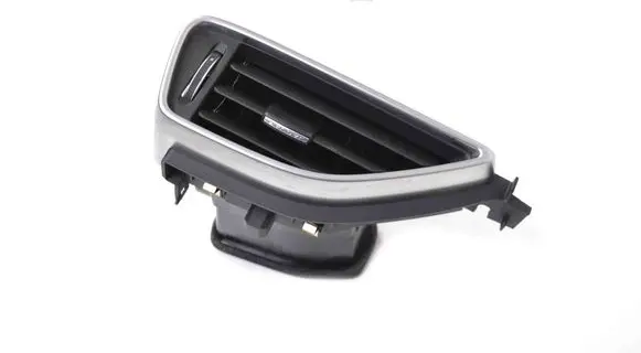 Jaguar F-Pace Dashboard air vent grill cover trim HX73018B08A