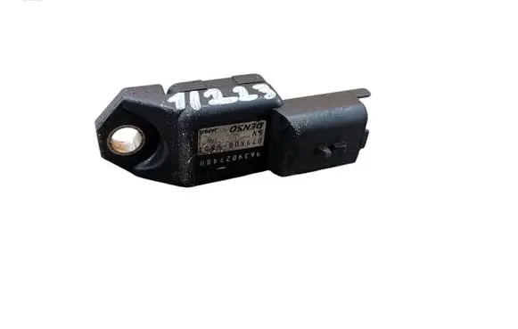 Volvo V70 Air pressure sensor 9639027480 0798005601