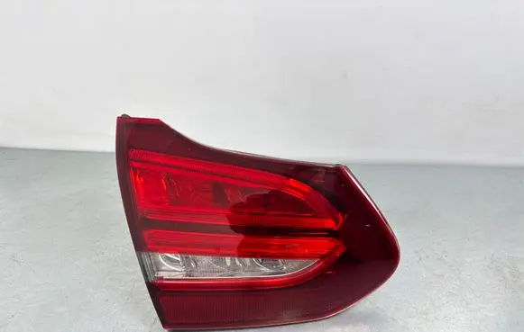Mercedes-Benz C W205 Tailgate rear/tail lights A2059065900