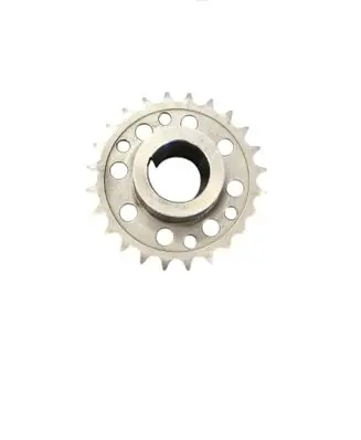 Land Rover Range Rover Evoque L538 Timing chain sprocket G4D39P919