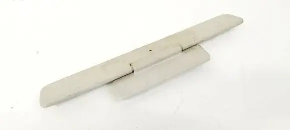 Volkswagen PASSAT B5 Sun visor 3B9858555