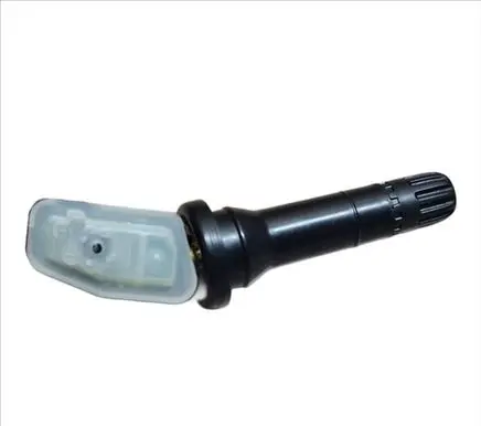 Ford Focus Tire pressure sensor 2318453