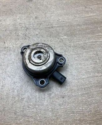 Mercedes-Benz CLK A209 C209 Camshaft position sensor A2720510077