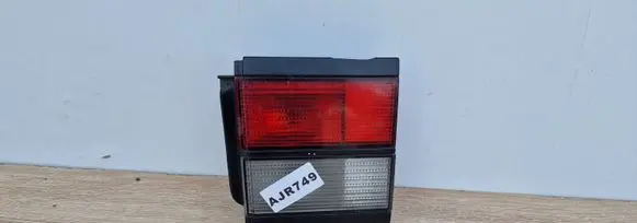 Volkswagen PASSAT B3 Rear/tail lights 357945107