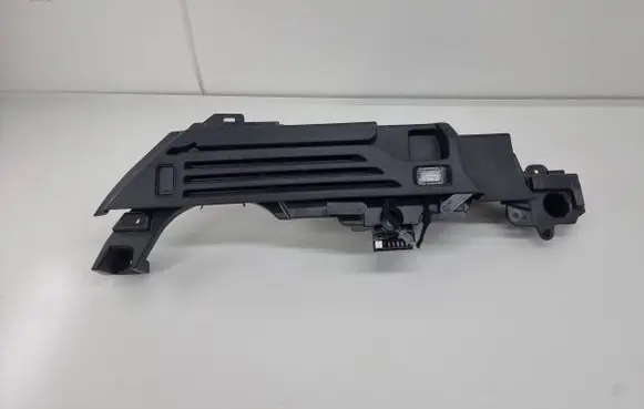 Land Rover Range Rover Sport L461 Other trunk/boot trim element N9X245531A