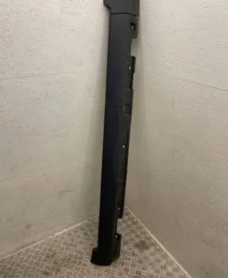 Volvo V50 Sill 30698905