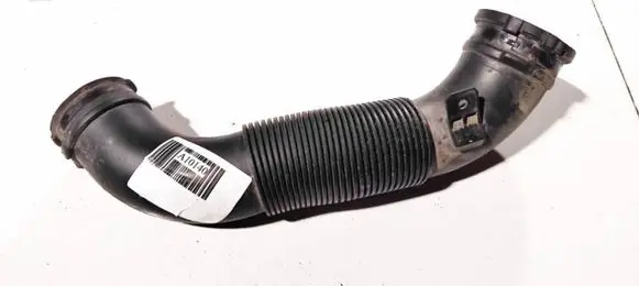 Opel Astra J Air intake hose/pipe 13254585 1039913s01