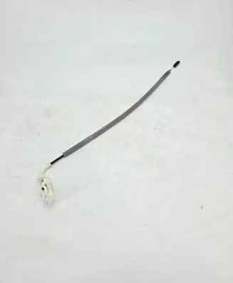 BMW 5 E60 E61 Front door cable line 7034467