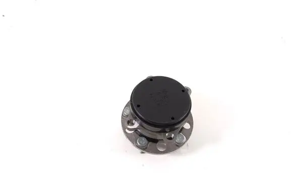 Hyundai Santa Fe Front wheel ball bearing 51750S1000