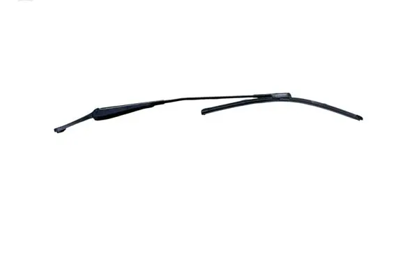 Audi A5 Windshield/front glass wiper blade W000059137