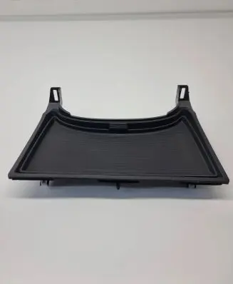 Ford Edge II Dashboard storage box/compartment EM2BR044C82A