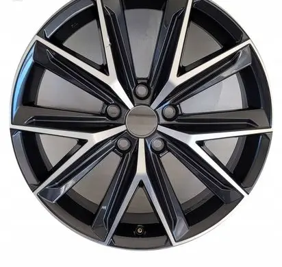 Lexus LBX R18 alloy rim 444444444444