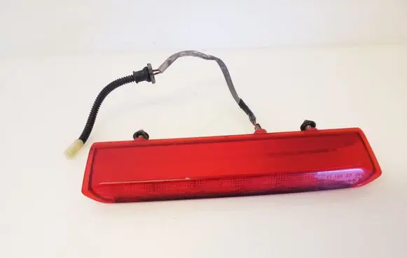 Subaru Outback (BS) Third/center stoplight VC02135