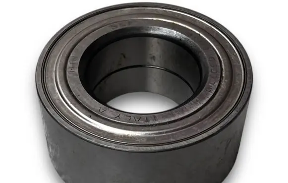 Fiat Bravo Front wheel ball bearing Q457 46421951