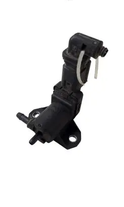Citroen C3 Vacuum valve 9688124580