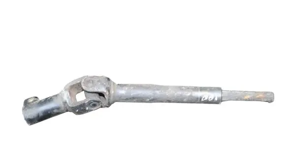Lexus RX 330 - 350 - 400H Steering column universal joint