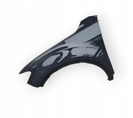Volkswagen T-Roc Fender 54CTEILE