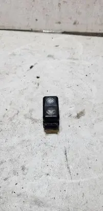Mercedes-Benz E W124 Interior lighting switch 1248203210 03836630