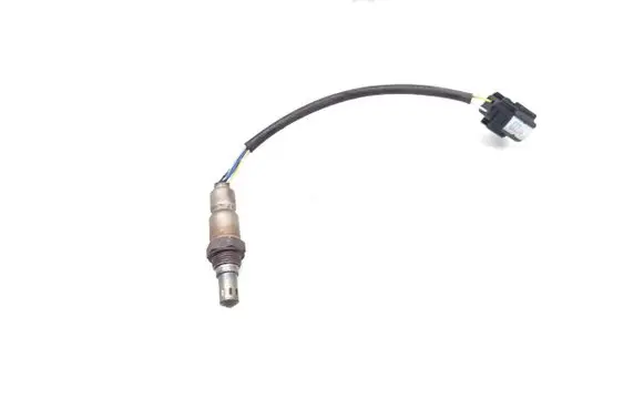 Ford Kuga II Lambda probe sensor F1F19Y460EA