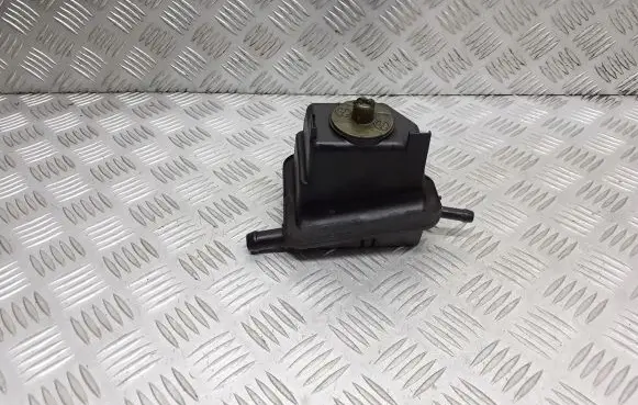 Skoda Octavia Mk1 (1U) Power steering fluid tank/reservoir 1J0422371C