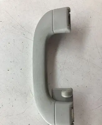 Smart ForFour I Rear interior roof grab handle
