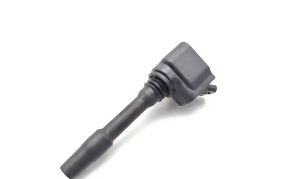 BMW 2 F45 High voltage ignition coil 8647463 77460003