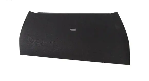 KIA Sportage Dashboard glove box trim 7937959