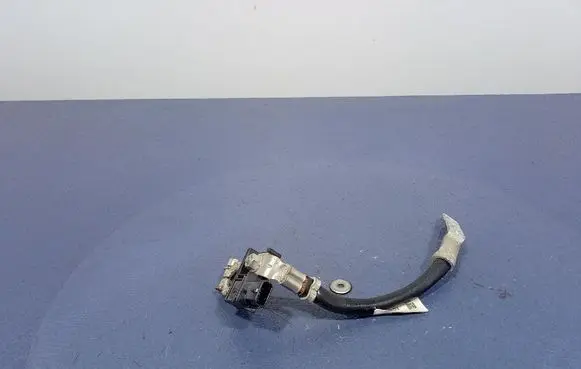Infiniti Q50 Other wiring loom 240804GC1A