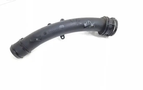 Intercooler hose/pipe
