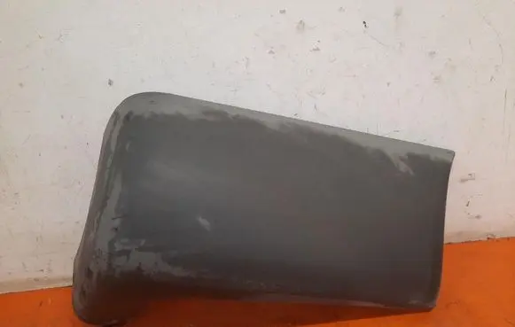 Ford Transit - Tourneo Connect Front bumper corner part panel trim YC15-17926