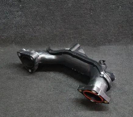 Peugeot 308 Other engine bay part