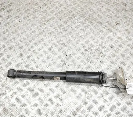 BMW X2 U10 Rear shock absorber/damper 5A2FD88