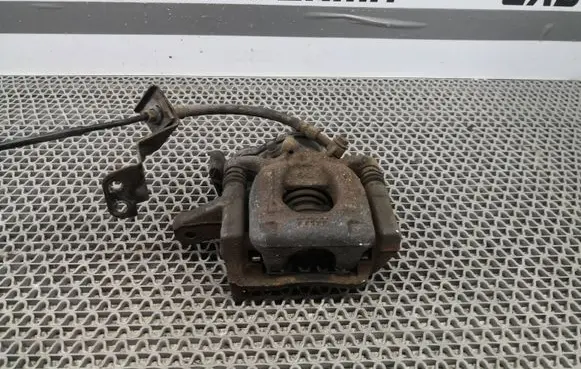 Renault Kadjar Rear brake caliper