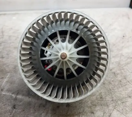Volvo V60 Heater fan/blower 2002221