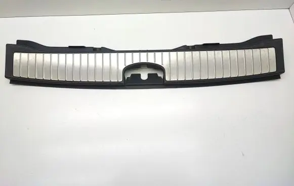 Opel Signum Tailgate/boot cover trim set 24434596 13101117 14320813