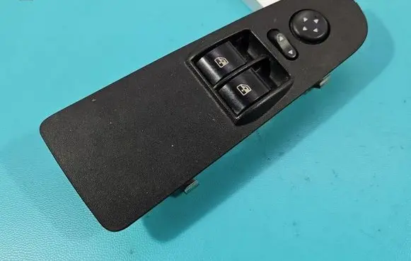 Fiat Linea Electric window control switch 7354423340 IMPRK1519689